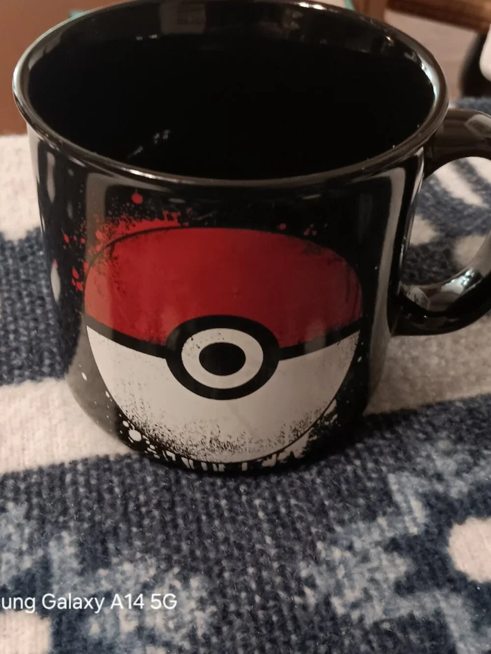 Pokemon this silver